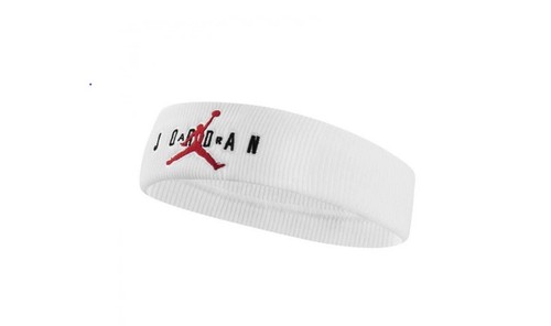 Fascia capelli jordan - capelli,