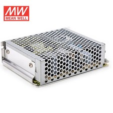 RID-65A RID-65B Alimentatore