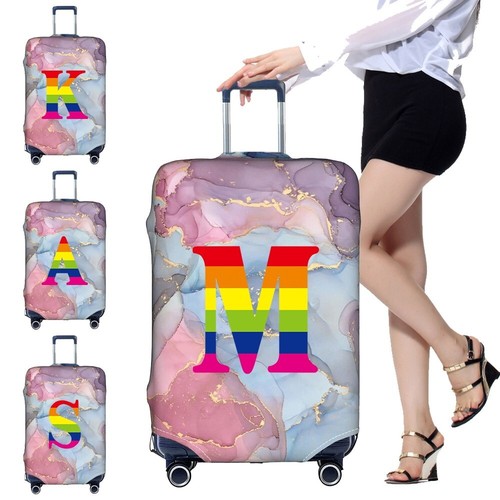 Custodia trolley viaggio - trolley,