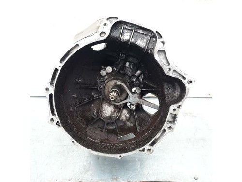 1323050002 cambio manuale - 1323050002,