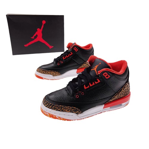 Nike air jordan retro - air,