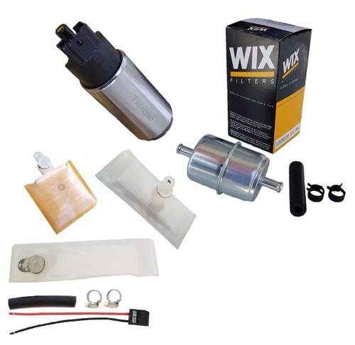Agusta brutale 910 989 1078 - mv,