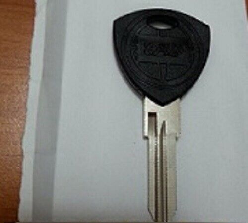Chiave key accensione lancia