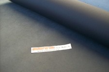 TESSUTO SOSTITUZIONE ALCANTARA