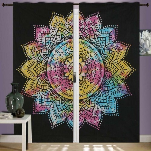 Tende per porta finestra - , star