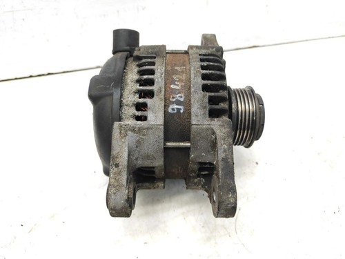 Alternator generator diesel - alternator,