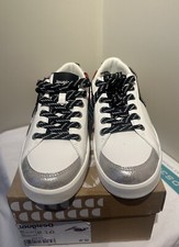 Sneakers basse Desigual Fancy