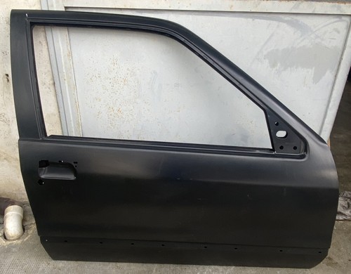 Porta anteriore renault - anteriore, 19