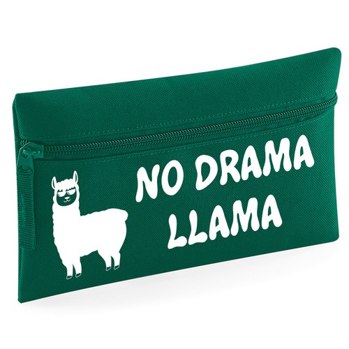 Astuccio portamatite bambino