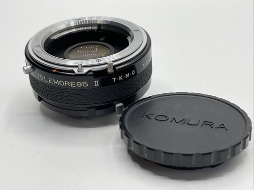 Komura telemore95 k m c - komura,