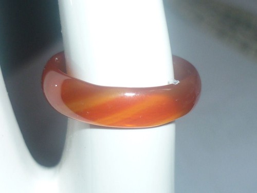 Cristalloterapia anello - cristalloterapia,