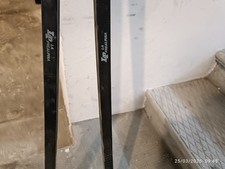 Bare Portapacchi Mahindra Xuv 500