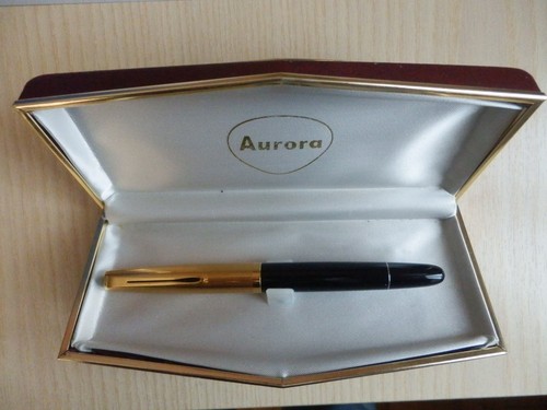 Stilografica collezione - stilografica,