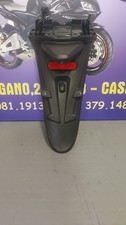 Parafango posteriore piaggio