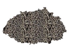 NG NICCOLAI STALLATICO CONCIME ORGANICO PELLETTATO 25 KG