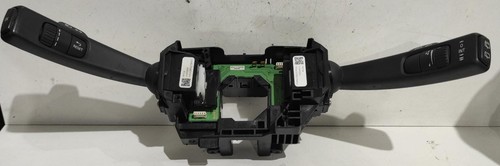 Devioluci per volvo v70 - volvo, 3°