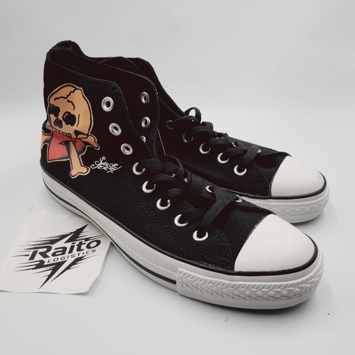 Sneakers donna taglia - , 10