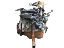 MOTORE FIAT 127 0.9 1982