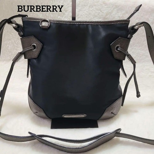 Borsa tracolla burberry - tracolla, in