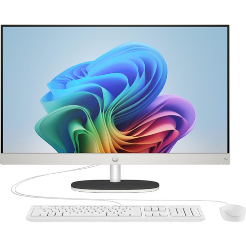Ct2054ng aio all in - hp,