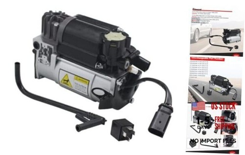 2203200104 compressore - 2203200104,