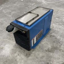 Miller Coolmate 1.3 115 V Raffreddatore Tig (300972)