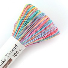 Olympus Sashiko Filo 100m