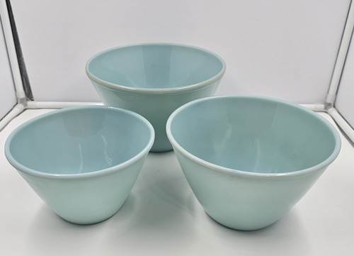 Set ciotola miscelazione - set, di
