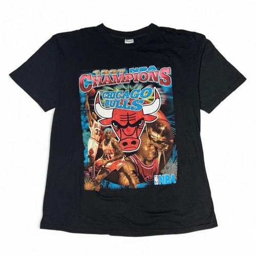 Shirt maglietta vintage 1997 - maglietta,