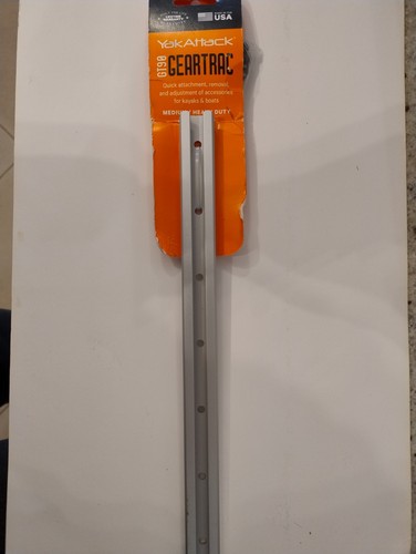 Yakattack gt90 geartrac - yakattack, in