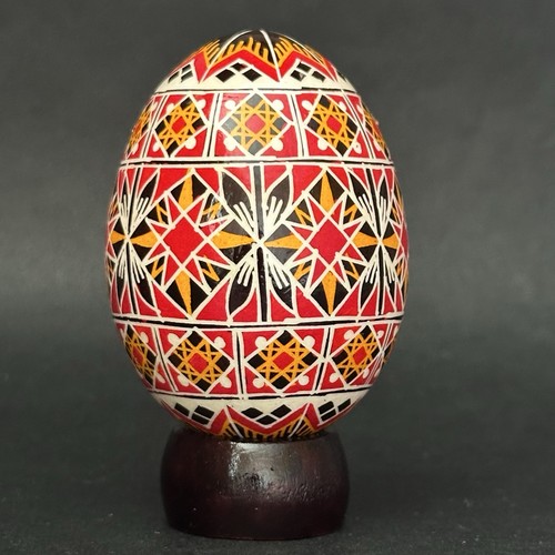 Vero pysanky ucraino - pysanky, ucraino.