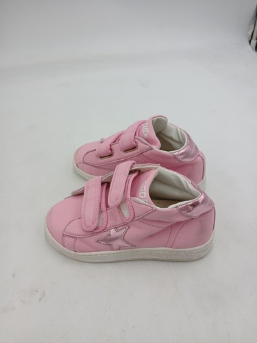 Golden goose shoes sneaker - shoes,