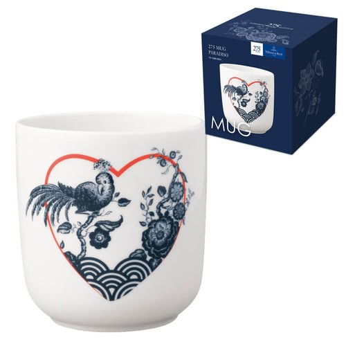 Tazza villeroy boch - villeroy, 275