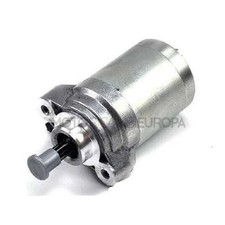 Motorino avviamento Beta RR