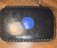 NETGEAR N600 Router Wireless