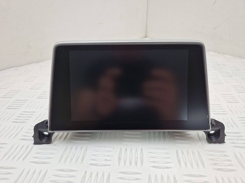 Schermo display display