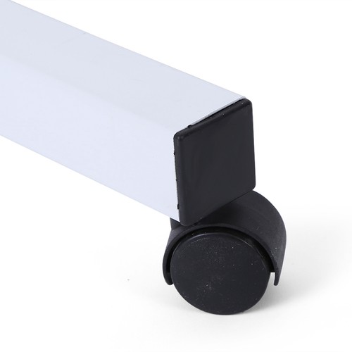 Bianco stand beauty cosmetic - stand,