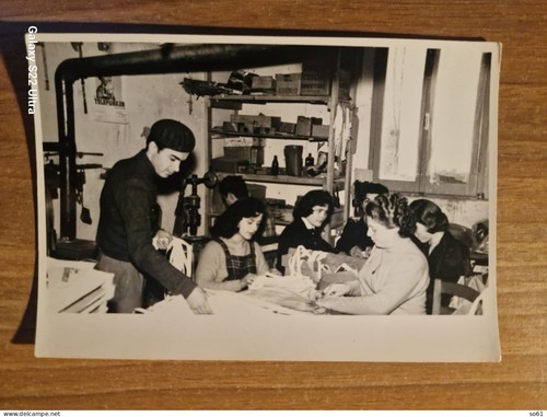 21606 foto uomini donne al - 21606.,