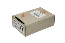 IFM MK5024 SENSORE MAGNETICO