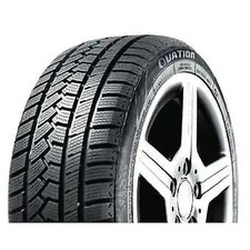 Gomme Invernali Ovation 245/40