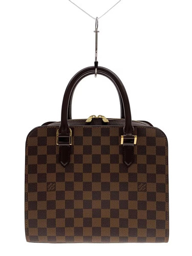 Louis vuitton triana - louis,