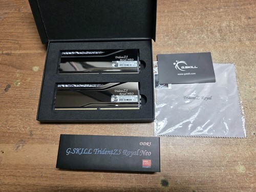 Skill trident z5 - ✔✔,