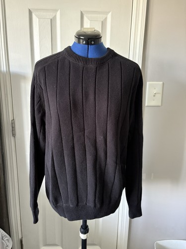 Maglione uomo geoffrey - geoffrey, beene