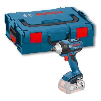 Gds 250 ht trapano - v-ec,
