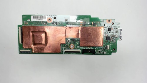 Asus transformer pad tf103c - pad,