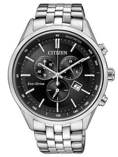Citizen AT2141-87E Eco-Drive