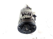 13297443 COMPRESSORE