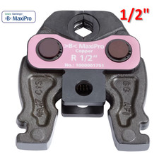 Rothenberger ganascia compact - ganascia,
