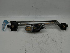 Mecanisme essuie-glace avant occasion TOYOTA HILUX V Phase 1 - 2.4 D-4D 150ch -