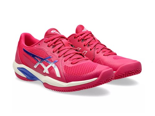 Scarpe tennis asics - scarpe,